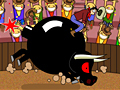 Bullriding Explosive play online