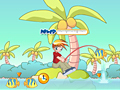 Happy Fishing play online