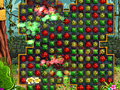 Jungle Magic play online