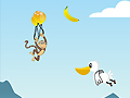 Flying Monkey play online