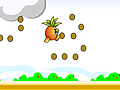 Fruit Adventure play online