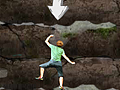 Climb It Right play online