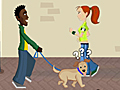 Pup World play online