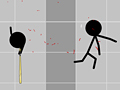 Stick Combat play online