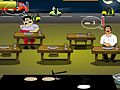 Madrasi Dhaba play online