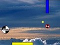 Rainbow sphere play online