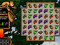 Tino's Fruit Stand play online