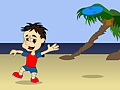 Big Beach Sports play online