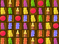 Flip Flop Candy Shop play online