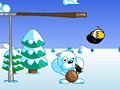 Penguin play online