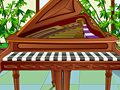 Piano play online