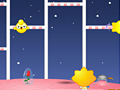 Star Ladder play online