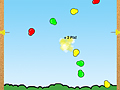 Balloonster play online