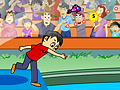 The Amazing Dolphin show play online