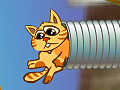 Cat-Uac Catapult II play online