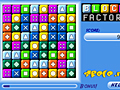 Block Factory play online