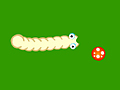 Mushroom worm play online