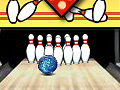 Strike zone play online