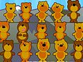 Feedin Time: Bear Bonanza play online