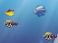 Rostuschaya fish play online