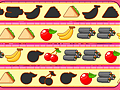 Fruit Funitto play online