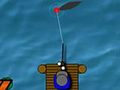 Fishing play online