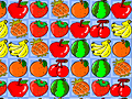 Fruity Flip Flop play online