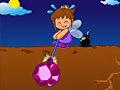 Jewel digger play online