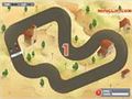 Rural Race play online