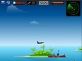 Aerobatics play online