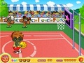 Basketball penalty play online