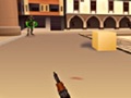 3D Sniper play online