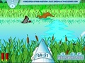 Duck hunting play online