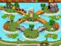 City for the birds play online