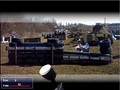 Cool paintball play online