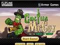 Cactus McCoy play online