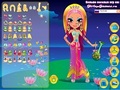 Eastern dress up play online