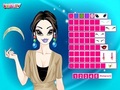 Education makeup play online