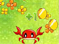 Crabs Party play online