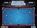 Guru billiards play online