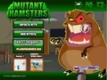 Shooting hamsters play online