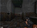 Kontrterrorist play online