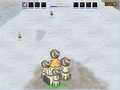 Tower Defence play online