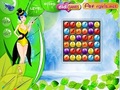 Jenny game play online