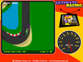 Ultimate Racing play online