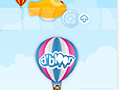 D'bloon play online