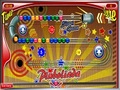 Pinball balls play online