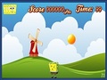 Stone Arrow play online