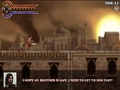 Persia play online