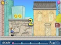 Runner play online